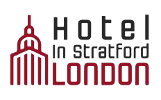 Cheap Hotels Offers & Deals Stratford London & Globally